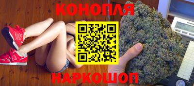 скорость Пугачёв
