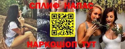 гашик Пушкино