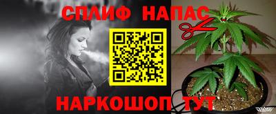 гашик Пушкино