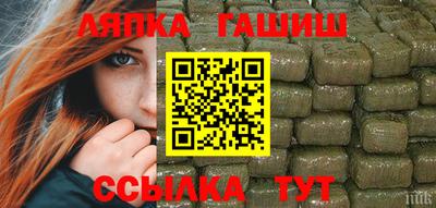 крисы Пыть-Ях